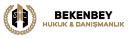 Bekenbey Hukuk ve Danışmanlık - Resmi Web Sayfası